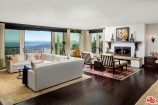 Single Family Residence, 1530 Franceschi rd, Santa Barbara, CA 93103 - 4