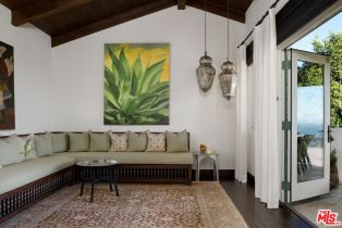 Single Family Residence, 1530 Franceschi rd, Santa Barbara, CA 93103 - 18