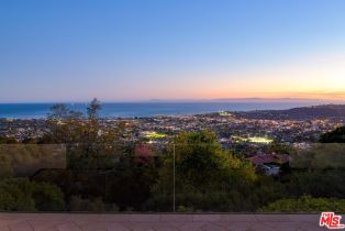 Single Family Residence, 1530 Franceschi rd, Santa Barbara, CA 93103 - 2