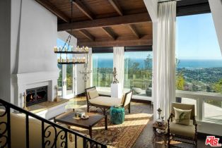 Single Family Residence, 1530 Franceschi rd, Santa Barbara, CA 93103 - 14