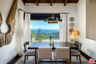 Single Family Residence, 1530 Franceschi rd, Santa Barbara, CA 93103 - 17