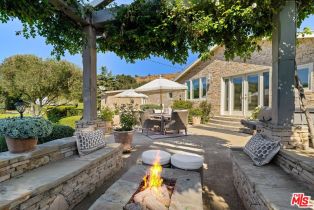 Single Family Residence, 959 Highway 246, Solvang, CA 93463 - 35