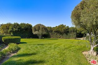 Single Family Residence, 959 Highway 246, Solvang, CA 93463 - 6