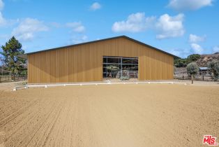 Single Family Residence, 959 Highway 246, Solvang, CA 93463 - 60