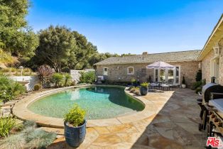 Single Family Residence, 959 Highway 246, Solvang, CA 93463 - 37