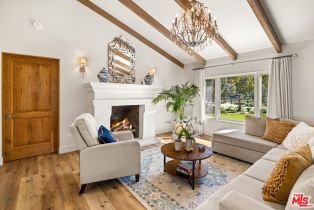 Single Family Residence, 959 Highway 246, Solvang, CA 93463 - 8