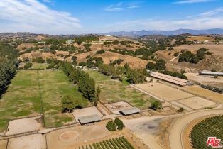 Single Family Residence, 959 Highway 246, Solvang, CA 93463 - 65