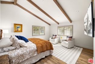 Single Family Residence, 959 Highway 246, Solvang, CA 93463 - 24