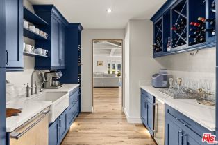 Single Family Residence, 959 Highway 246, Solvang, CA 93463 - 20