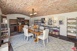 Single Family Residence, 959 Highway 246, Solvang, CA 93463 - 44