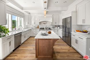 Single Family Residence, 959 Highway 246, Solvang, CA 93463 - 12