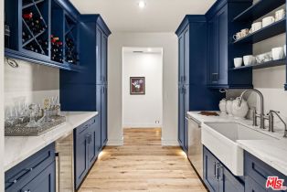 Single Family Residence, 959 Highway 246, Solvang, CA 93463 - 22