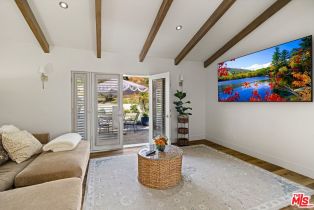Single Family Residence, 959 Highway 246, Solvang, CA 93463 - 25