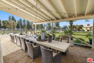 Single Family Residence, 959 Highway 246, Solvang, CA 93463 - 42