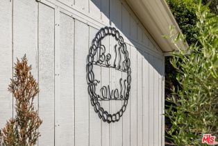 Single Family Residence, 959 Highway 246, Solvang, CA 93463 - 41