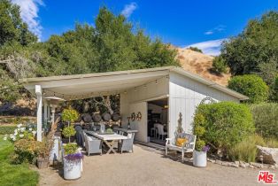 Single Family Residence, 959 Highway 246, Solvang, CA 93463 - 40