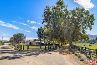 Single Family Residence, 959 Highway 246, Solvang, CA 93463 - 46