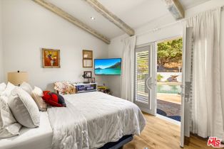 Single Family Residence, 959 Highway 246, Solvang, CA 93463 - 30