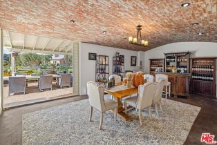 Single Family Residence, 959 Highway 246, Solvang, CA 93463 - 45