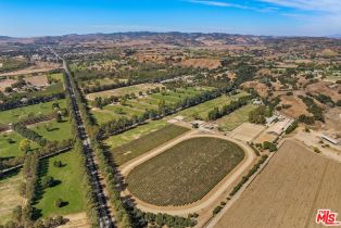 Single Family Residence, 959 Highway 246, Solvang, CA 93463 - 63