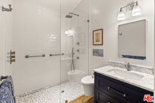 Single Family Residence, 959 Highway 246, Solvang, CA 93463 - 32