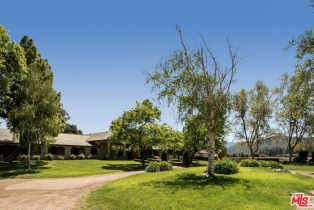 Single Family Residence, 959 Highway 246, Solvang, CA 93463 - 2