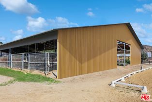 Single Family Residence, 959 Highway 246, Solvang, CA 93463 - 61