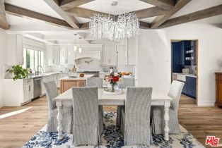 Single Family Residence, 959 Highway 246, Solvang, CA 93463 - 11