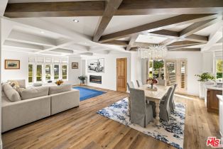 Single Family Residence, 959 Highway 246, Solvang, CA 93463 - 16