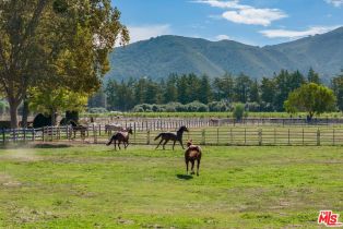 Single Family Residence, 959 Highway 246, Solvang, CA 93463 - 49