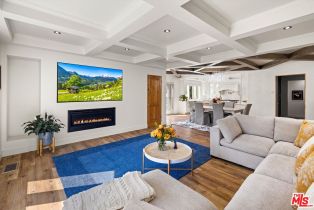 Single Family Residence, 959 Highway 246, Solvang, CA 93463 - 17