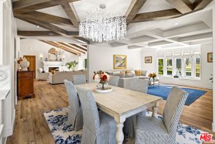 Single Family Residence, 959 Highway 246, Solvang, CA 93463 - 15