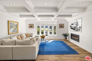 Single Family Residence, 959 Highway 246, Solvang, CA 93463 - 18