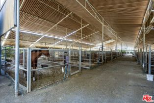 Single Family Residence, 959 Highway 246, Solvang, CA 93463 - 54