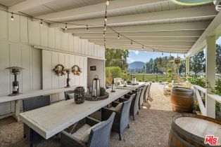 Single Family Residence, 959 Highway 246, Solvang, CA 93463 - 43