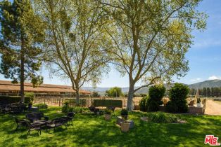 Single Family Residence, 959 Highway 246, Solvang, CA 93463 - 67