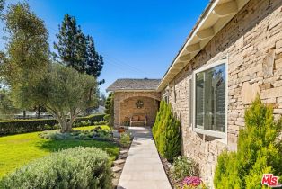 Single Family Residence, 959 Highway 246, Solvang, CA 93463 - 4