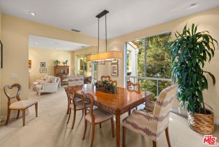 Condominium, 71 Seaview dr, Santa Barbara, CA 93108 - 7