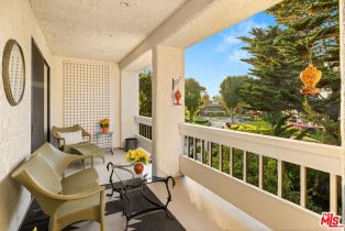 Condominium, 71 Seaview dr, Santa Barbara, CA 93108 - 8