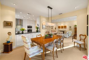 Condominium, 71 Seaview dr, Santa Barbara, CA 93108 - 6