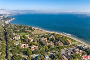 Condominium, 71 Seaview dr, Santa Barbara, CA 93108 - 26