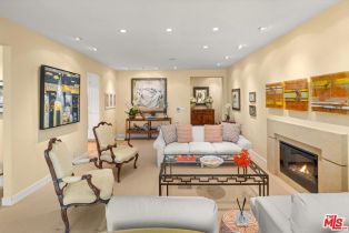 Condominium, 71 Seaview dr, Santa Barbara, CA 93108 - 3