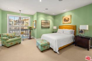 Condominium, 71 Seaview dr, Santa Barbara, CA 93108 - 14