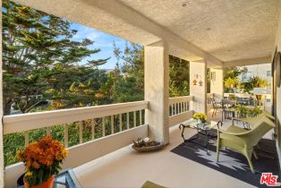 Condominium, 71 Seaview dr, Santa Barbara, CA 93108 - 9