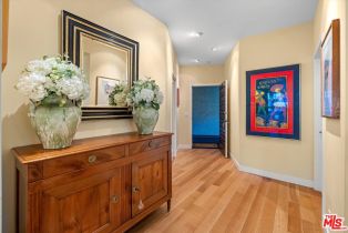 Condominium, 71 Seaview dr, Santa Barbara, CA 93108 - 5