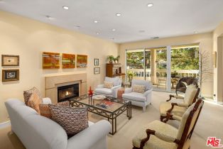 Condominium, 71 Seaview Dr, Santa Barbara, CA  Santa Barbara, CA 93108