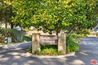 Condominium, 71 Seaview dr, Santa Barbara, CA 93108 - 27