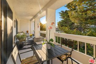 Condominium, 71 Seaview dr, Santa Barbara, CA 93108 - 22