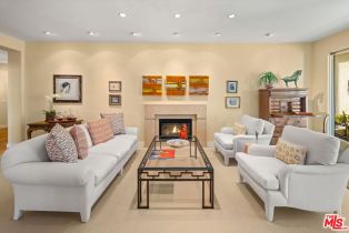 Condominium, 71 Seaview dr, Santa Barbara, CA 93108 - 2