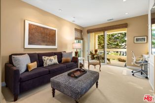 Condominium, 71 Seaview dr, Santa Barbara, CA 93108 - 18